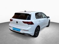 Volkswagen Golf - Vorschau Bild 7
