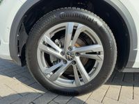 Volkswagen T-Roc - Vorschau Bild 15