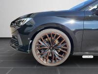 Cupra Leon - Vorschau Bild 8