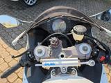 Kawasaki Ninja ZX-10R | TÜV & Reifen NEU  - Offers