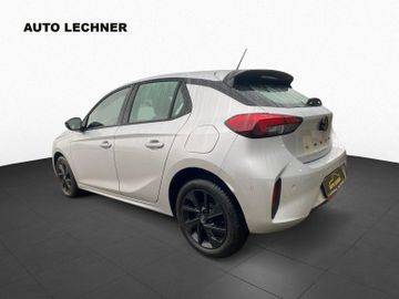 Bild 7 Opel Corsa F GS*LED*ALLW*SHZ*LENKR-HZ*KAMERA*CARPLAY*