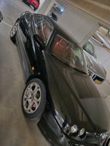 Alfa Romeo GTV 3.0 V6 24V L L - Alfa Romeo GTV: V6