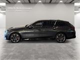 BMW i5 eDrive40 Touring M Sport AHK Harman/K Kamera - BMW i5 in Bremen