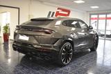 Lamborghini Urus S Style Alu"23 Panoram B&O Rear-Seat Entert - Lamborghini in Nürnberg