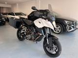 KTM Ktm 990 Adventure - KTM TOURER