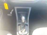 Volkswagen up! - Vorschau Bild 13