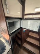 Bürstner Nexxo T 690 "Fifty Five Edition"Automatik*