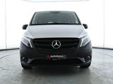 Mercedes-Benz Vito Tourer 116 CDI Lang Edi.|LED|Navi|PDC|AHK - Mercedes-Benz mit Diesel-Antrieb: Kombi
