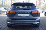 Ford Focus Turnier 1.0 EB M-Hybrid ST-Line LED ACC - Ford Focus Gebrauchtwagen in Kassel