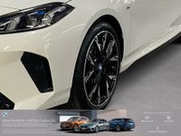 BMW 120 - Vorschau Bild 8