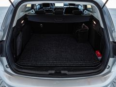 Ford Focus – 34 / 34