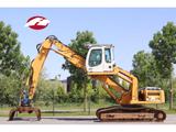 Liebherr R904 C HDSL | SORTING GRAB - Angebote