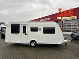 Tabbert Pantiga 490 E  - Tabbert Pantiga 490 E