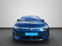 Volkswagen ID.7 - Vorschau Bild 6
