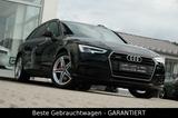 Audi A4 40 TDI Avant S tr. quattro "LED"ACC"PANO" - Audi A4: Kombi, 40 TDI
