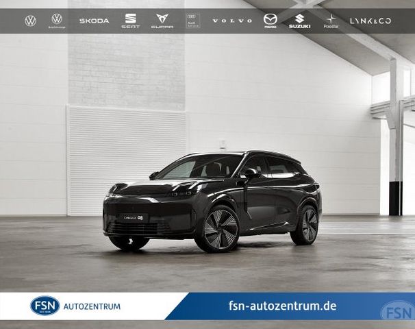 Lynk & Co 08