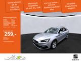Seat Leon Sportstourer 2.0 TDI Style *LED*NAVI*PDC* - gebrauchte Seat Leon aus dem Jahr 2024