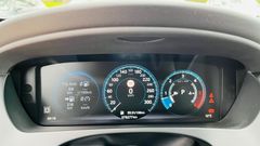 Fahrzeugabbildung Jaguar F-Pace S/R-Sport/AWD/AHK/NaviPro/Voll