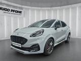 Ford Puma ST X /Pano/ Performance Paket /Navi/ - Ford Puma Gebrauchtwagen in Hamburg