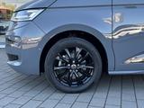 Volkswagen T7 Multivan Edition Lg AHK°ACC°Pano°Stdhzg-HIFI - 7-Sitzer Vans