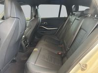 BMW 318 - Vorschau Bild 9