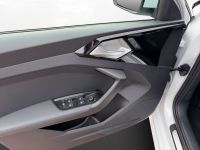 Audi A1 - Vorschau Bild 5