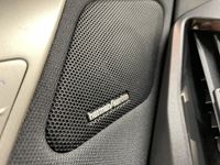 BMW iX - Vorschau Bild 16