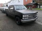 Chevrolet k1500 - Chevrolet K1500 Gebrauchtwagen