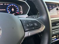 Volkswagen T-Cross - Vorschau Bild 19