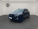 Ford Kuga 2.0 TDCi ST-Line *KAMERA SHZ* - Ford Kuga: Tdci