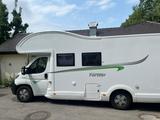 Fiat Forster 741 VB - Offers matching your search criteria