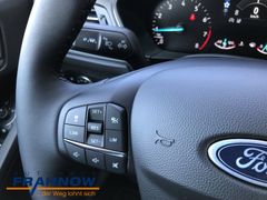 Foto Nummer 20: FORD Focus