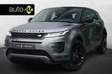 Land Rover Range Rover Evoque 2.0 P250 AWD HSE - Land Rover Range Rover Evoque in Aachen