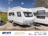 Bürstner Premio Life 480 TL  - Angebote
