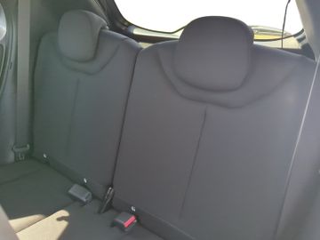Toyota Aygo (X) - 9