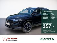 Skoda Karoq - Vorschau Bild 1