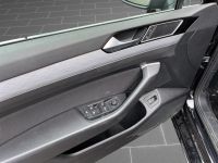 Volkswagen Passat Variant - Vorschau Bild 14