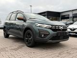 Dacia Jogger Extreme TCe 110 | 7 Sitze | KLIMA - Dacia Jogger Tageszulassungen
