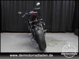 Triumph Street Triple 765 R ABS / VERSAND BUNDESWEIT - TRIUMPH STREET