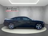 Dodge Charger SXT KAMERA/PDC/KLIMAA/ALPINE - Dodge Charger Gebrauchtwagen