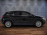 Mercedes-Benz GLA 200 d Style DCT Business-Paket Soundsystem - Mercedes-Benz GLA 200 aus 2022