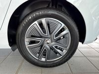 Skoda Fabia - Vorschau Bild 25