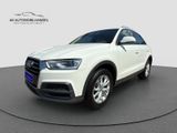 Audi Q3 design*NAVI*PDC*SHZ*BI-XENON* - Audi Q3 in Stuttgart