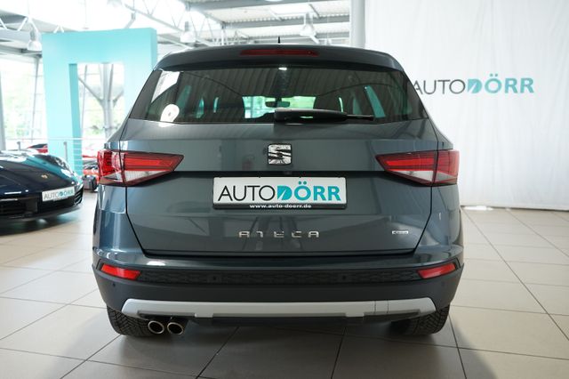 Vorschau Auto