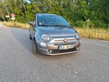 Fiat 500 1.2 8V Sport inkl. Winterreifen !! - Fiat Unfallwagen