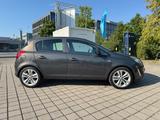 Opel Corsa D 1.4 Turbo  Innovation/Tüv u. Insp. neu - Opel Corsa: Turbo