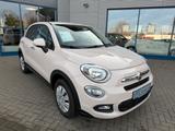 Fiat 500X Opening Edition City/Kamera/1.Hand/SHZ - Fiat 500X: Opening Edition