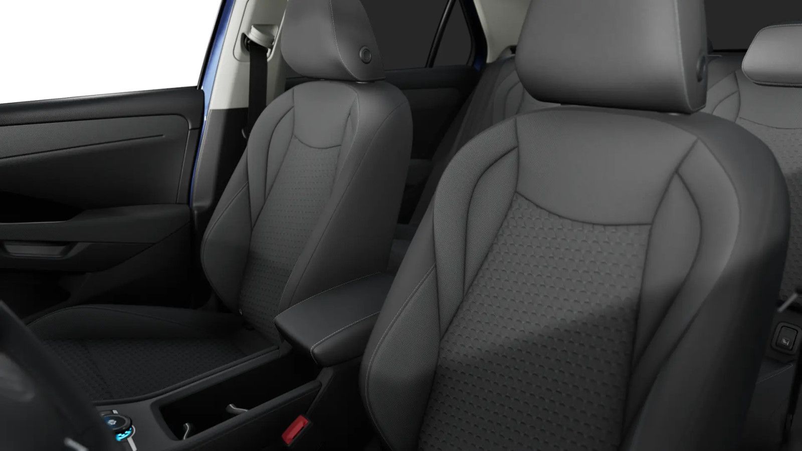 Volkswagen T-Roc - Bild 9