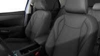 Volkswagen T-Roc - Vorschau Bild 9