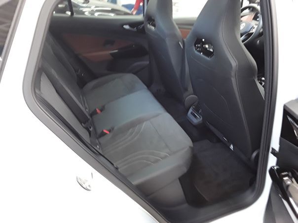 Volkswagen ID.5 - Bild 8